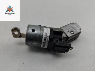 замок зажигания Fiat Ulysse 2 поколение 2006, 2.0 л., дизель, МКПП, серый, минивэн, 36353100
