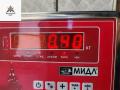 замок зажигания Fiat Ulysse 2 поколение 2006, 2.0 л., дизель, МКПП, серый, минивэн, 36353100 - фото №4