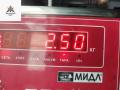проводка двигателя Fiat Ulysse 2 поколение 2006, 2.0 л., дизель, МКПП, серый, минивэн, 9662410380 - фото №3
