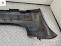 бампер задний Citroen Xsara Picasso 1 поколение 2003, чёрный, минивэн, 9631247677 - фото №11