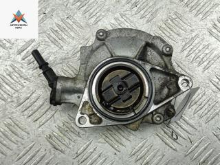 насос вакуумный Peugeot 308 T7 2008, 1.6 л., бензин, МКПП, серый, универсал