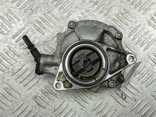насос вакуумный Peugeot 308 T7 2008, 1.6 л., бензин, МКПП, серый, универсал