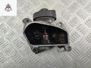 клапан EGR Mercedes-Benz Vito 1999, 2.2 л., дизель, МКПП, белый, микроавтобус, 6110900354