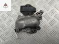 клапан EGR Mercedes-Benz Vito 1999, 2.2 л., дизель, МКПП, белый, микроавтобус, 6110900354 - фото №2
