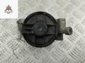 клапан EGR Mercedes-Benz Vito 1999, 2.2 л., дизель, МКПП, белый, микроавтобус, 6110900354 - фото №3