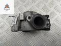 клапан EGR Mercedes-Benz Vito 1999, 2.2 л., дизель, МКПП, белый, микроавтобус, 6110900354 - фото №4