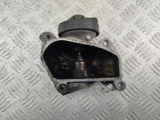 клапан EGR Mercedes-Benz Vito 1999, 2.2 л., дизель, МКПП, белый, микроавтобус, 6110900354