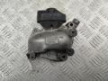 клапан EGR Mercedes-Benz Vito 1999, 2.2 л., дизель, МКПП, белый, микроавтобус, 6110900354 - фото №2