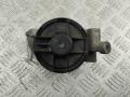 клапан EGR Mercedes-Benz Vito 1999, 2.2 л., дизель, МКПП, белый, микроавтобус, 6110900354 - фото №3