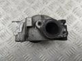 клапан EGR Mercedes-Benz Vito 1999, 2.2 л., дизель, МКПП, белый, микроавтобус, 6110900354 - фото №4