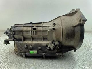 КПП автоматическая (АКПП) BMW 5 серия E39 1998, 2.0 л., бензин, АКПП, серый, седан, 1422855