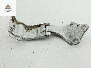 петля двери Mercedes-Benz Vito-2 / Viano W639 2009, белый, микроавтобус, 6397401437