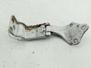 петля двери Mercedes-Benz Vito 2009, белый, микроавтобус, 6397401437