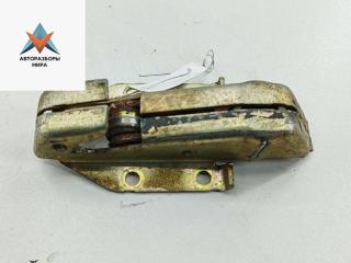 Ограничитель открывания двери задней Volkswagen Transporter T4 1991, микроавтобус, 701827545