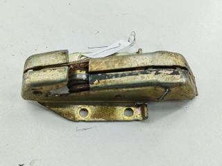 Ограничитель открывания двери задней Volkswagen Transporter T4 1991, микроавтобус, 701827545