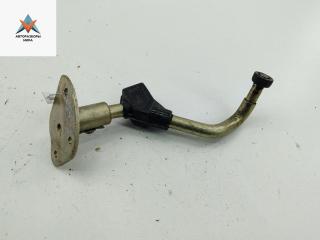 ролик двери сдвижной IVECO Daily 3 поколение 2004, 2.3 л., дизель, МКПП, белый, микроавтобус