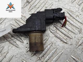 датчик распредвала Mercedes-Benz Vito-1 W638 1999, 2.2 л., дизель, МКПП, белый, микроавтобус, 0031539728