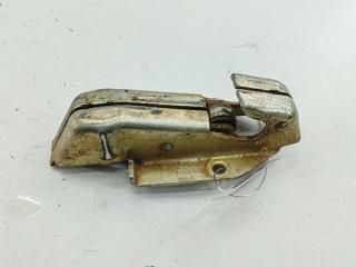 Ограничитель открывания двери задней Volkswagen Transporter T4 1991, микроавтобус, 701827545