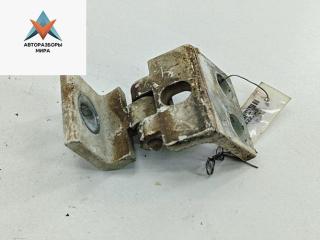 петля двери Volkswagen Transporter T4 1997, белый, микроавтобус, 7D0831401