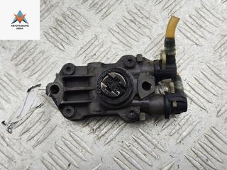 насос топливный Mercedes-Benz Vito-1 W638 1999, 2.2 л., дизель, МКПП, белый, микроавтобус, 6110900250