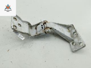 петля двери Mercedes-Benz Vito-2 / Viano W639 2009, белый, микроавтобус, 6397401937