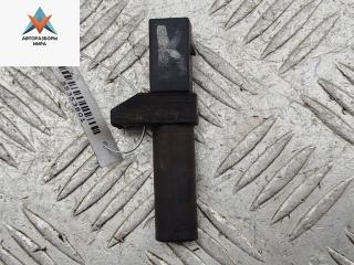 датчик коленвала Mercedes-Benz Vito-1 W638 1999, 2.2 л., дизель, МКПП, белый, микроавтобус, 0031532728