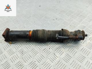 амортизатор задний правый Mercedes-Benz E-Класс W210/S210 1998, 3.2 л., бензин, АКПП, чёрный, универсал