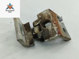 петля двери Volkswagen Transporter T4 1997, белый, микроавтобус, 7D0831401