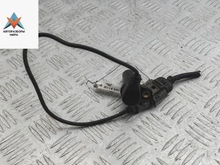 датчик коленвала Volkswagen Transporter T5 2006, 2.5 л., дизель, МКПП, серый, микроавтобус, 070907319