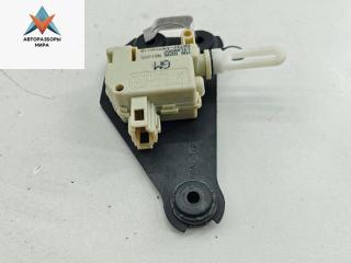 активатор замка багажника Opel Meriva 1 поколение (A) [рестайлинг] 2006, 1.4 л., бензин, МКПП, серый, хетчбэк 5 дв., 13199007