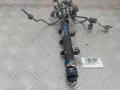 топливная рампа Land Rover Discovery 3 поколение 2006, 2.7 л., TD V6, дизель, МКПП, внедорожник 5 дв., A2C27000086, 7H2Q9D280CD - фото №2