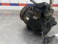 компрессор кондиционера Land Rover Discovery 3 поколение 2006, 2.7 л., TD V6, дизель, МКПП, внедорожник 5 дв., JPB000183 - фото №3