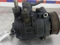компрессор кондиционера Land Rover Discovery 3 поколение 2006, 2.7 л., TD V6, дизель, МКПП, внедорожник 5 дв., JPB000183 - фото №5