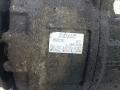 компрессор кондиционера Land Rover Discovery 3 поколение 2006, 2.7 л., TD V6, дизель, МКПП, внедорожник 5 дв., JPB000183 - фото №7