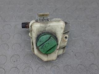 бачок гура Volkswagen Transporter T5 2005, 1.9 л., дизель, МКПП, микроавтобус, 7E0422371G