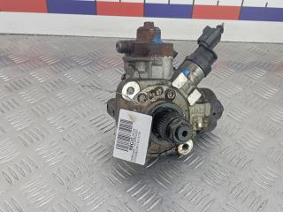 ТНВД Volkswagen Touareg 2 поколение 2011, 3.0 л., V6 TDI, дизель, АКПП, внедорожник 5 дв., 059130755BG, 0445010642