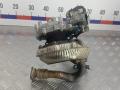турбина Volkswagen Touareg 2 поколение 2011, 3.0 л., V6 TDI, дизель, АКПП, внедорожник 5 дв., HGR059145874C - фото №5