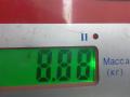 турбина Volkswagen Touareg 2 поколение 2011, 3.0 л., V6 TDI, дизель, АКПП, внедорожник 5 дв., HGR059145874C - фото №7