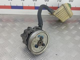 ГУР Volkswagen Touareg 2 поколение 2011, 3.0 л., V6 TDI, дизель, АКПП, внедорожник 5 дв., 7P0422154B