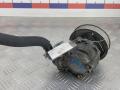 ГУР Volkswagen Touareg 2 поколение 2011, 3.0 л., V6 TDI, дизель, АКПП, внедорожник 5 дв., 7P0422154B - фото №3