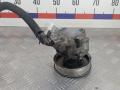 ГУР Volkswagen Touareg 2 поколение 2011, 3.0 л., V6 TDI, дизель, АКПП, внедорожник 5 дв., 7P0422154B - фото №4