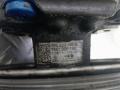 ГУР Volkswagen Touareg 2 поколение 2011, 3.0 л., V6 TDI, дизель, АКПП, внедорожник 5 дв., 7P0422154B - фото №5