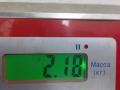 ГУР Volkswagen Touareg 2 поколение 2011, 3.0 л., V6 TDI, дизель, АКПП, внедорожник 5 дв., 7P0422154B - фото №6