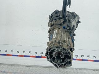 МКПП Volkswagen Touareg 1 поколение 2005, 2.5 л., дизель, МКПП, внедорожник 5 дв., FEA, 08D300046A, 1067401036