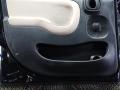 дверь передняя левая Fiat Panda 3 поколение 2011, 1.2 л., бензин, МКПП, хетчбэк 5 дв. - фото №6