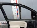 дверь передняя левая Fiat Panda 3 поколение 2011, 1.2 л., бензин, МКПП, хетчбэк 5 дв. - фото №7