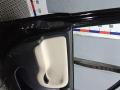 дверь передняя левая Fiat Panda 3 поколение 2011, 1.2 л., бензин, МКПП, хетчбэк 5 дв. - фото №8