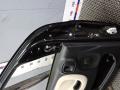 дверь передняя левая Fiat Panda 3 поколение 2011, 1.2 л., бензин, МКПП, хетчбэк 5 дв. - фото №9