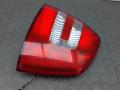 фонарь задний правый Skoda Octavia 2 поколение (A5) 2005, 1.9 л., D TDI PD, дизель, МКПП, хетчбэк 5 дв. - фото №4