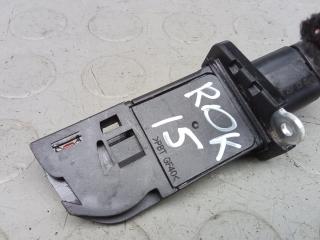 ДМРВ Land Rover Range Rover Evoque L538 2013, 2.2 л., дизель, АКПП, внедорожник 5 дв., LR019830
